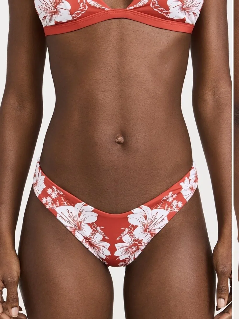 FARM Rio comfortable women